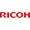 406796 | Ricoh / Fujitsu 80GB HDD Option for Job Spooling
