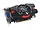 EAH6770/DI/1GD5 | Asus Radeon HD 6770 Graphics Card with