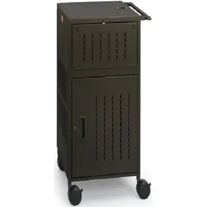 TCP23FF-BPMBT | Bretford PAL Presenters Assistant for