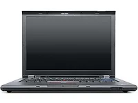 LENOVO-291225U