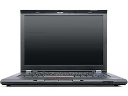 LENOVO-291225U