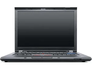 291225U | Lenovo ThinkPad T410s 520M 2GB RAM 128GB SSD