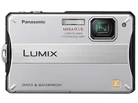 PANASONIC-DMC-TS10S