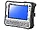 CF-U1GQGXZ1M | Panasonic Toughbook CF-U1 5.6
