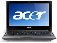 ACER-LU.SDE0D.160