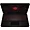 XZ211UA#ABA | Hp Envy 14 Beats Edition Laptop with High