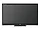 LC70LE735U | Sharp 70-Inch LCD LED 1080P 3D TV - Black