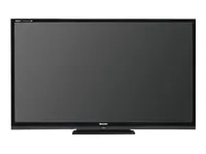LC70LE735U | Sharp 70-Inch LCD LED 1080P 3D TV - Black