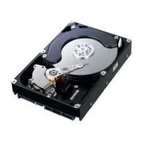 HD502IJ | Samsung 500GB SATA 7200 RPM Desktop Hard Drive