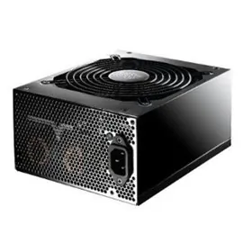 Cooler Master-RSA00EMBAD1US