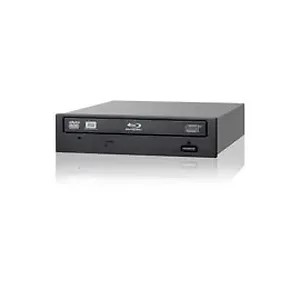 BC-5100S-0B | Sony Optiarc BD-5100S Internal Blu-ray/DVD