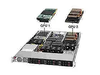 Supermicro-SYS-1026GT-TF-FM205