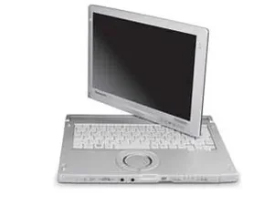 CF-C1ADANZ1M | Panasonic Toughbook C1 12.1