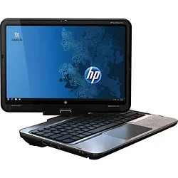 HP-XG892UAR#ABA