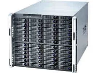 Chenbro-RM91250M-R1620G