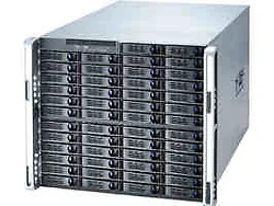 Chenbro-RM91250M-R1620G