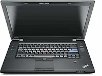 LENOVO-44473EU