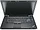 44473EU | Lenovo ThinkPad L512 - Core i5, 2GB RAM, 160GB HDD