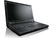 LENOVO-2518QCU