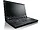 2518QCU | Lenovo T410 Laptop - Intel Core i5, 2GB RAM,