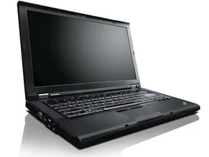 2518QCU | Lenovo T410 Laptop - Intel Core i5, 2GB RAM,