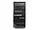 09811BU | Lenovo ThinkServer TS200V - Intel Core i5, 4GB