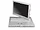 CF-C1ATALZ1M | Panasonic Toughbook C1 12.1-Inch Multi-Touch