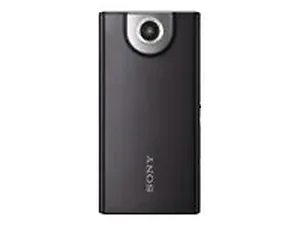 MHSFS1/B | Sony Bloggie FS1 4GB HD Camcorder - Black