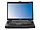 CF-52PFNBE1M | Panasonic CF52 Toughbook - Mobile Notebook