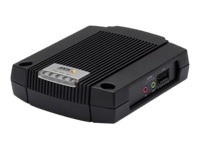 Axis 0288-051 Axis Q7401 Video Encoder