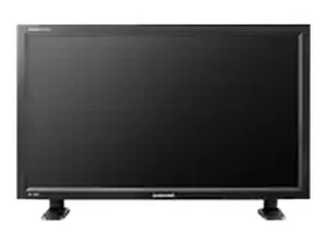 400FPN-2 | Samsung 40