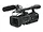 HVRV1U | Sony HVR-V1U Compact 3CMOS 1080P HD Camcorder