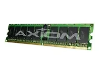 AXIOM-X4226A-Z-AX