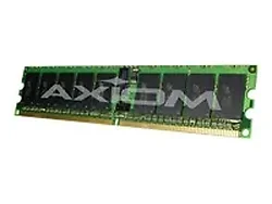 AXIOM-X4226A-Z-AX