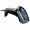 901801013 | Datalogic Heron D130 Corded Barcode Scanner