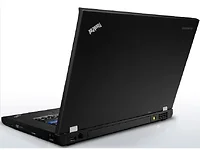 LENOVO-431329U