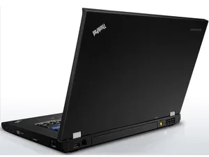 431329U | Lenovo ThinkPad T510 Laptop with Intel Core i5