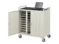 BRETFORD-LAP30EBA-GM