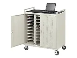 BRETFORD-LAP30EBA-GM