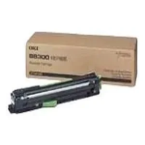 57100101 | Okidata OKI Developer Unit for B8300 Printers