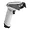 3800RSR150E | Honeywell 3800R Linear Bar Code Reader - USB
