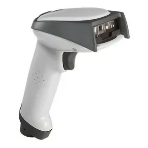 3800RSR150E | Honeywell 3800R Linear Bar Code Reader - USB