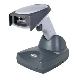 4820SF0C1CBE | Honeywell 4820 SF Wireless Area Imager