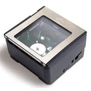 M2302-00110-0104A | Datalogic Magellan 2300HS Bar Code