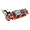 EAH6450SILENT/DI/1GD | Asus EAH6450 Silent Video Card - 1GB