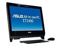 ASUS-ET2400IUTS-B010E-PB-R