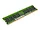 D12864G60 | Kingston 1GB DDR2 800MHz Memory Module