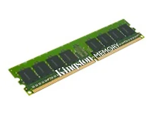D12864G60 | Kingston 1GB DDR2 800MHz Memory Module