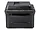 SCX-4623F | Samsung Multifunction Laser Printer