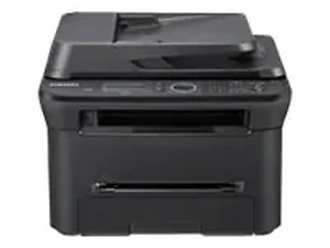 SCX-4623F | Samsung Multifunction Laser Printer